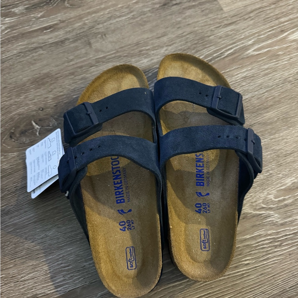 Birkenstock Arizona Sandals